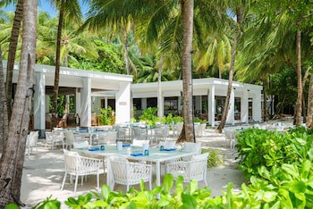 Amilla Maldives
