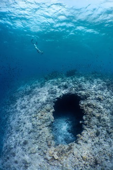 Amilla Maldives