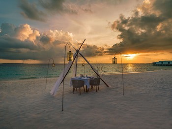 Amilla Maldives