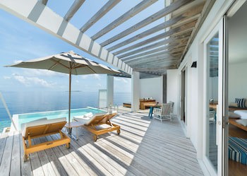 Amilla Maldives