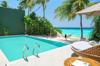 Amilla Maldives