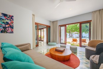 Amilla Maldives
