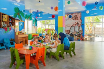 Amilla Maldives