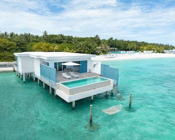 Amilla Maldives