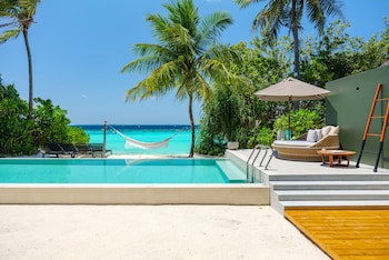 Amilla Maldives