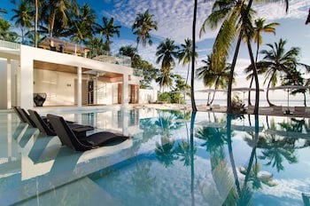 Amilla Maldives