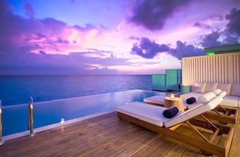 Amilla Maldives