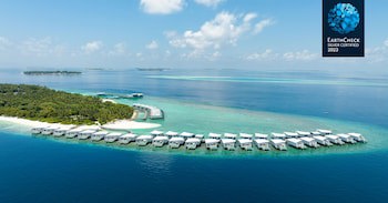 Amilla Maldives