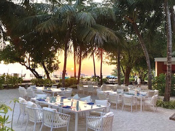Amilla Maldives