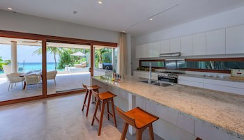 Amilla Maldives