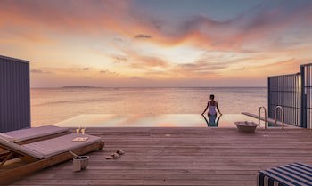 Amilla Maldives