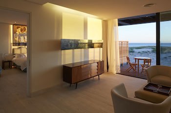 Bahia Vik Jose Ignacio