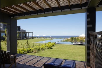Bahia Vik Jose Ignacio