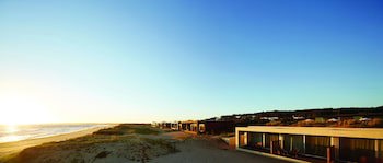 Bahia Vik Jose Ignacio