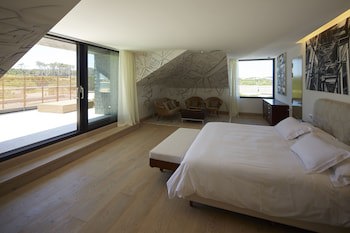 Bahia Vik Jose Ignacio