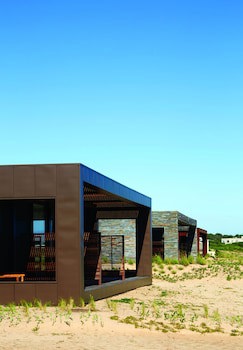 Bahia Vik Jose Ignacio