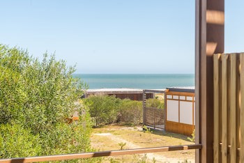 Bahia Vik Jose Ignacio