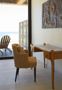 Bahia Vik Jose Ignacio