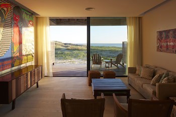 Bahia Vik Jose Ignacio