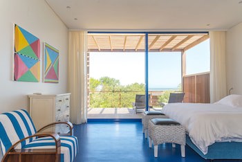 Bahia Vik Jose Ignacio
