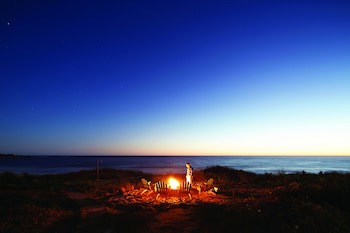 Bahia Vik Jose Ignacio