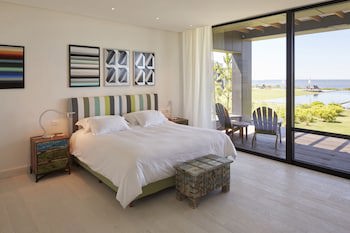 Bahia Vik Jose Ignacio