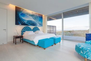 Bahia Vik Jose Ignacio