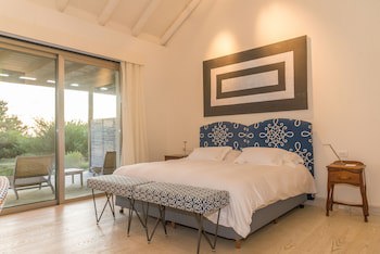 Bahia Vik Jose Ignacio