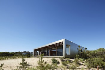 Bahia Vik Jose Ignacio