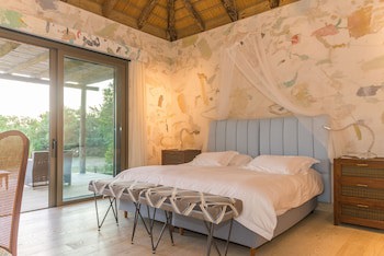 Bahia Vik Jose Ignacio