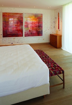 Bahia Vik Jose Ignacio