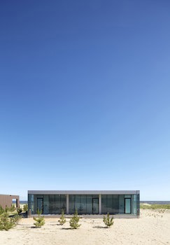 Bahia Vik Jose Ignacio