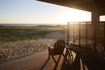Bahia Vik Jose Ignacio