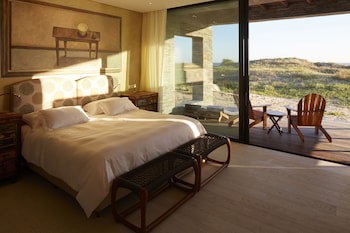 Bahia Vik Jose Ignacio