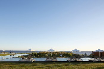 Bahia Vik Jose Ignacio