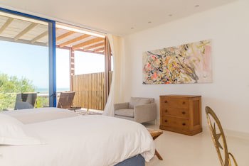 Bahia Vik Jose Ignacio