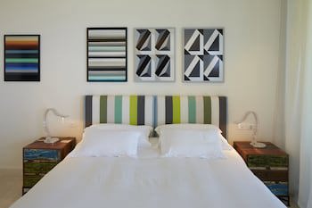 Bahia Vik Jose Ignacio