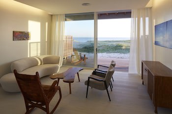 Bahia Vik Jose Ignacio