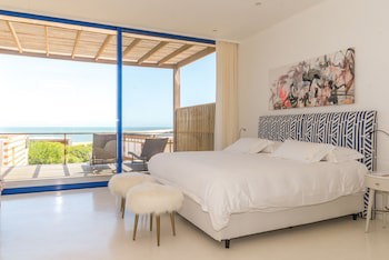 Bahia Vik Jose Ignacio