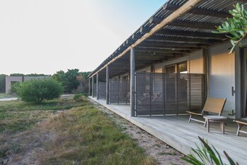 Bahia Vik Jose Ignacio