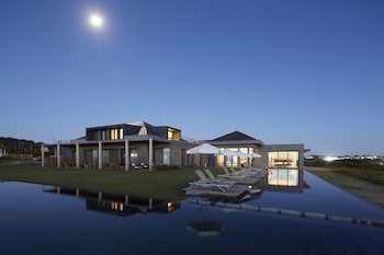 Bahia Vik Jose Ignacio