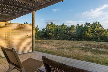 Bahia Vik Jose Ignacio