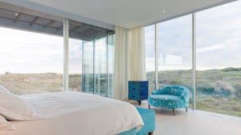Bahia Vik Jose Ignacio