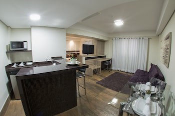 Estoril Hotel