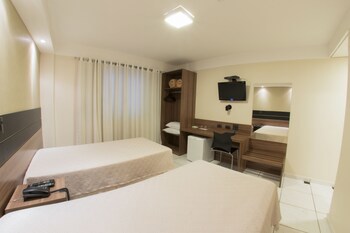 Estoril Hotel
