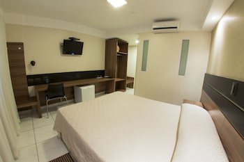 Estoril Hotel