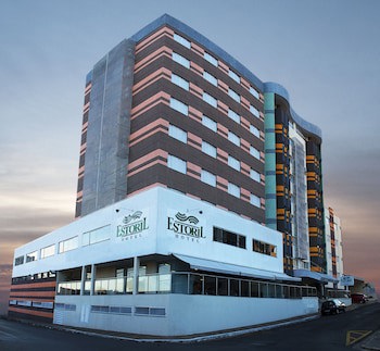 Estoril Hotel