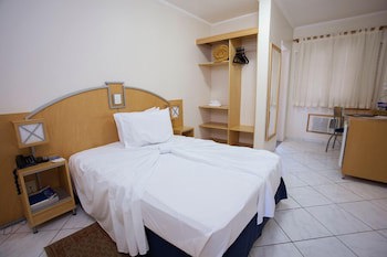 Estoril Hotel