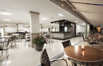 Estoril Hotel