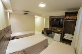 Estoril Hotel